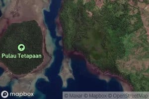 Royongan Talongka