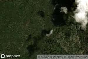 Barranca Cienequilla