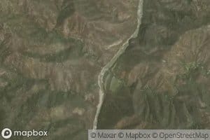 Tajirachi