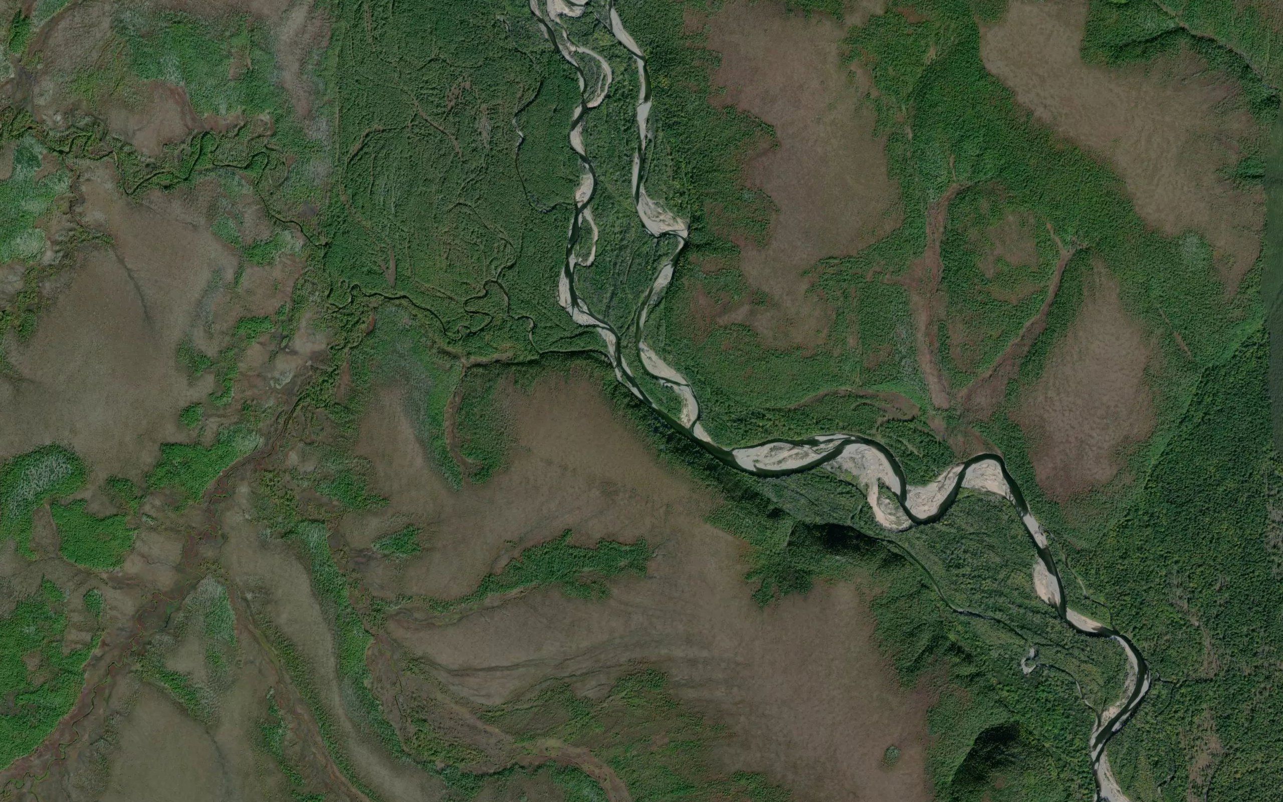 Kuntakandzha