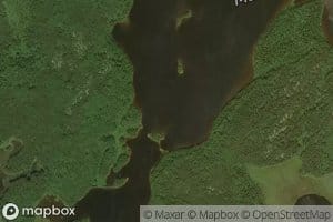 Macutagon Lake