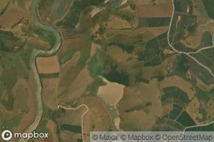 Cachoeira da Itaipava