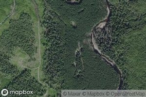 Log Creek