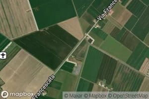 Canale di scolo Quinto