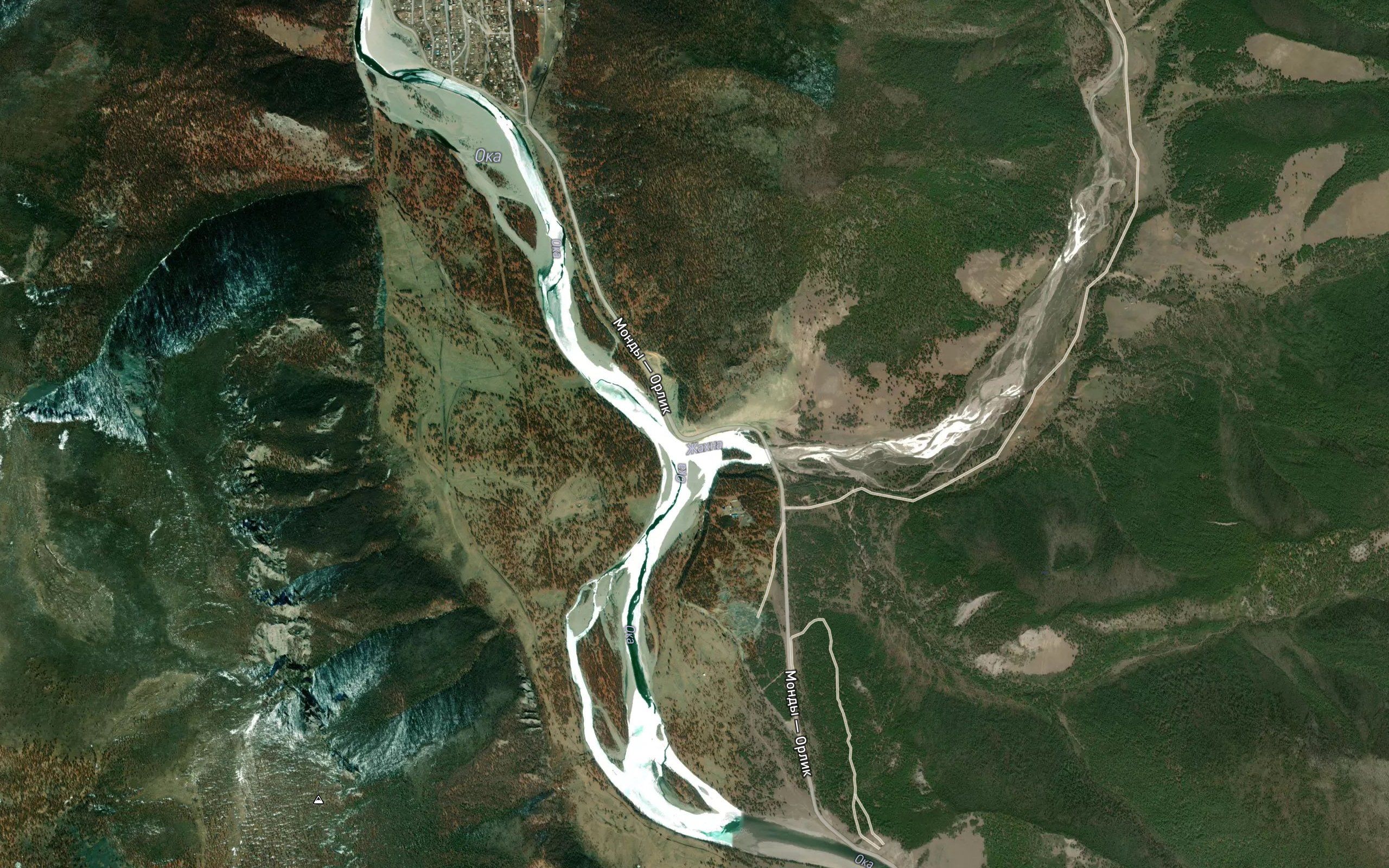 Zhakhna