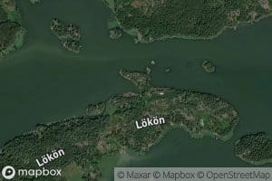 Nyviken