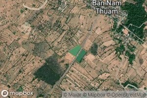 Nong Sok Chiang Wong