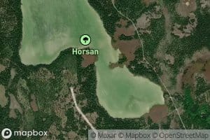 Horsan