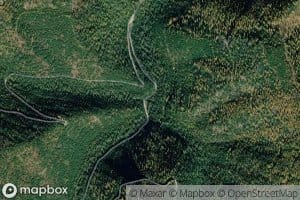 Coyle Creek