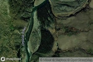 Willow Creek