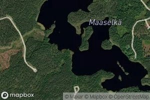 Kivisalmi