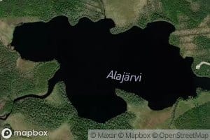 Alajarvi