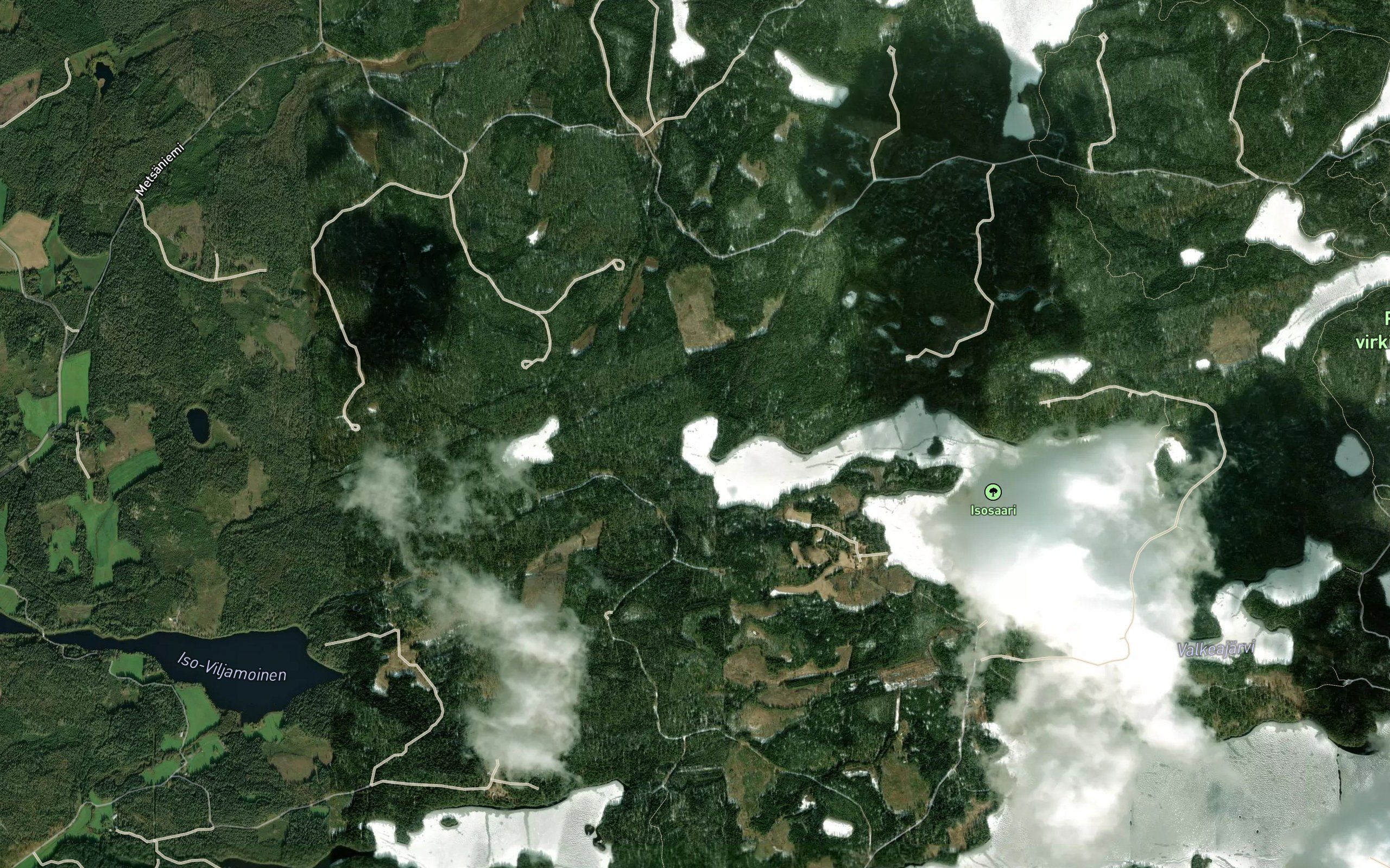 Torolahti