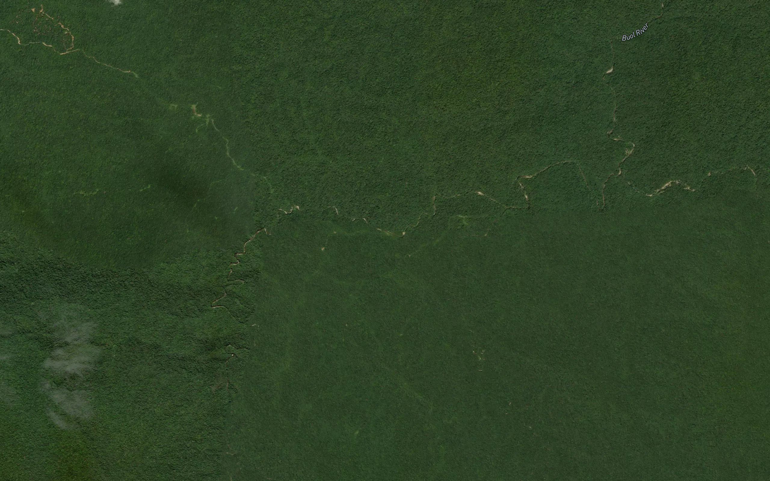 Butakio Panggagalian
