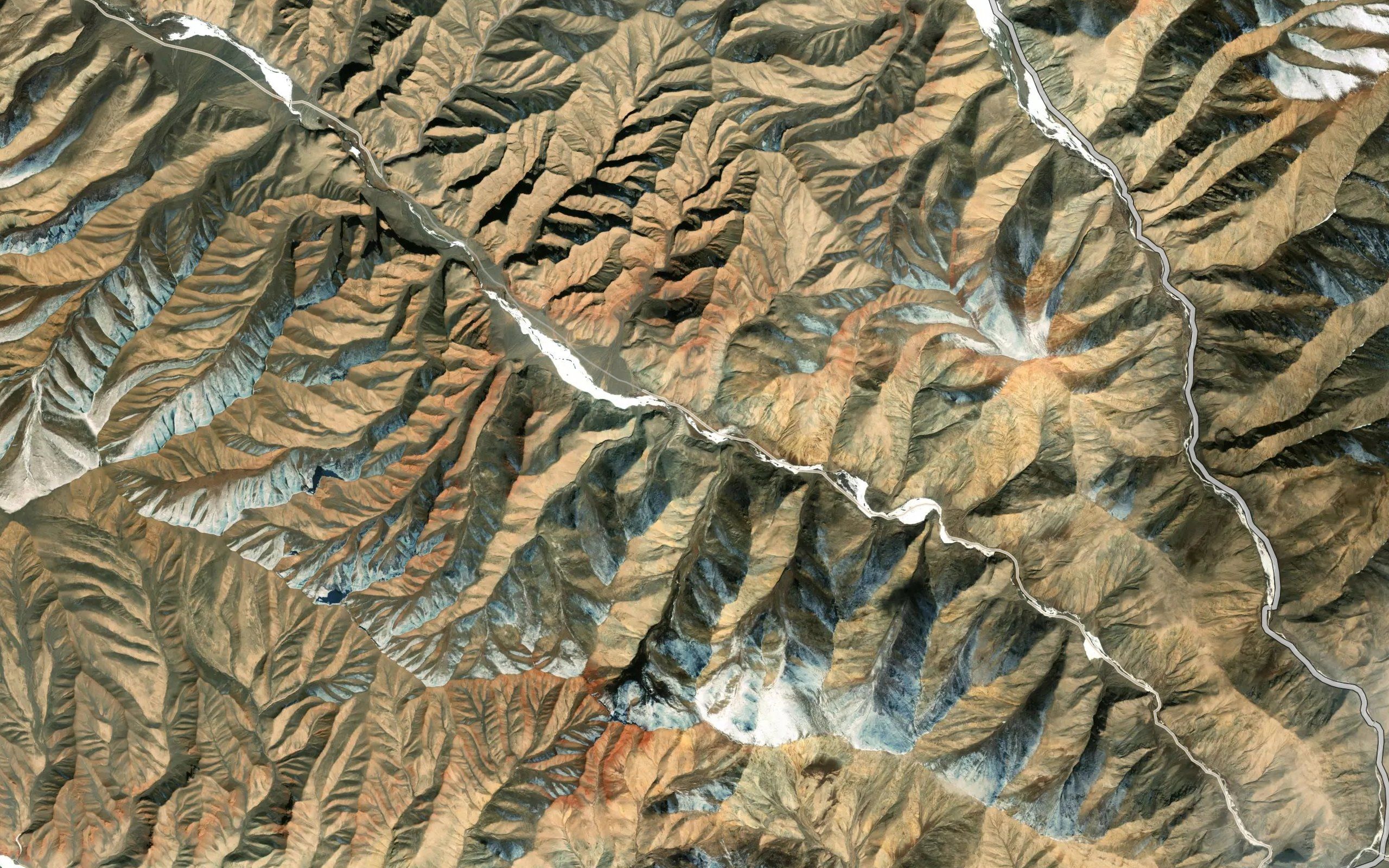Kaynar