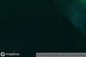 Bukhta Bol'shaya Molta