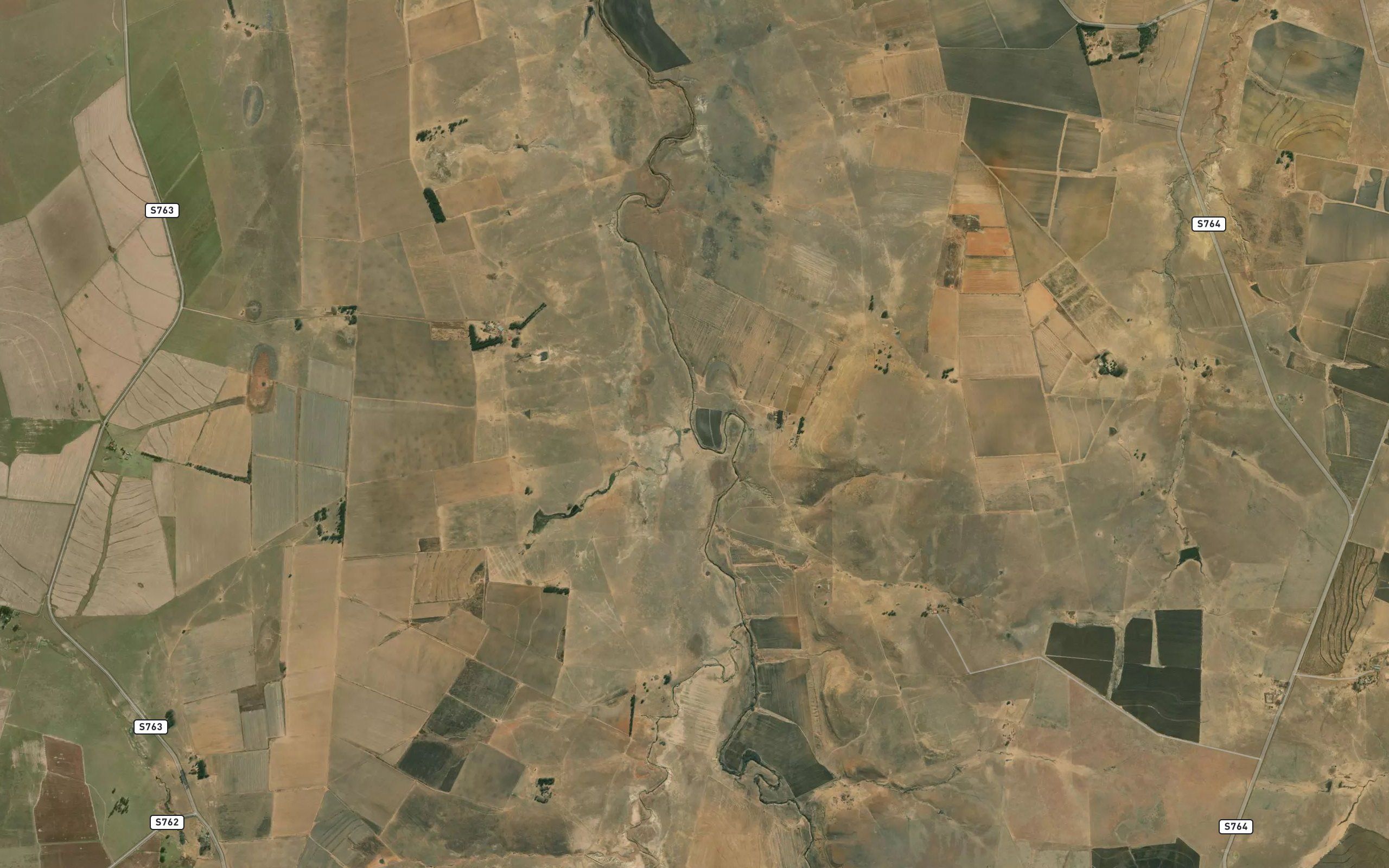 Brakspruit