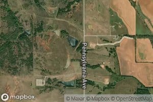 Oknoname 087042 Reservoir