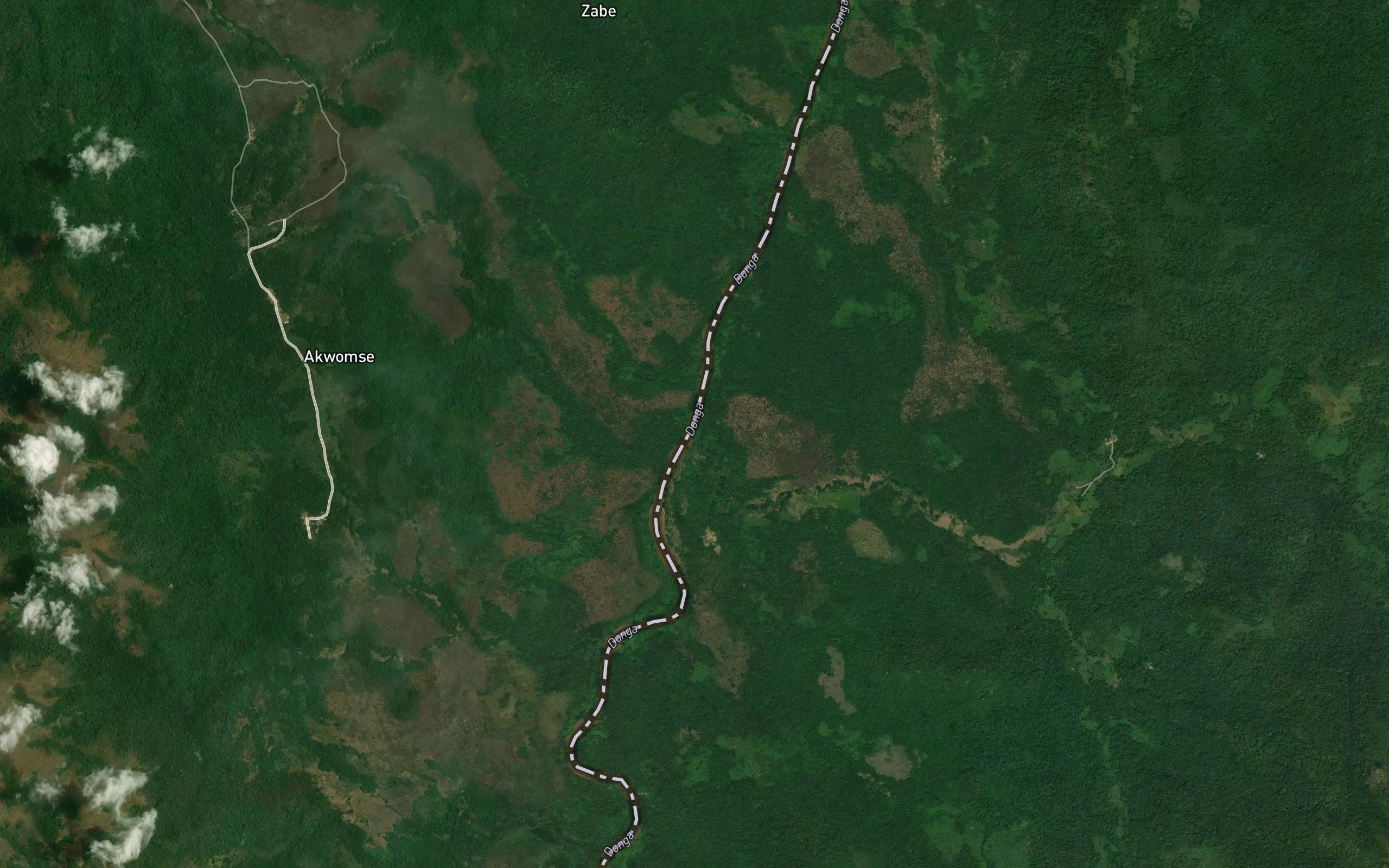 Kago