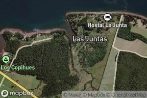 Estero Pichi-Lag