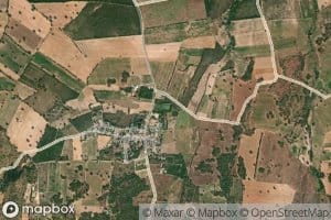 Ang Kep Nam Ban Huai Phai