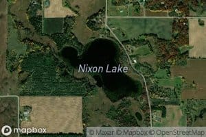 Nixon Lake