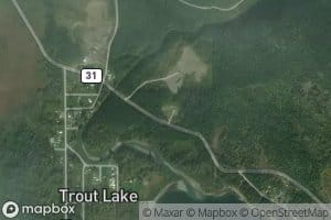 Trout Lake