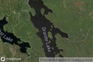 Granite Lake