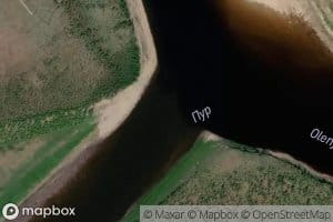 Pur