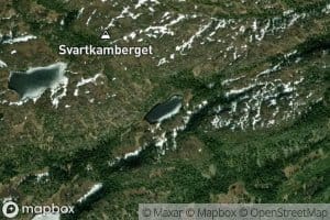 Bukamtjonna