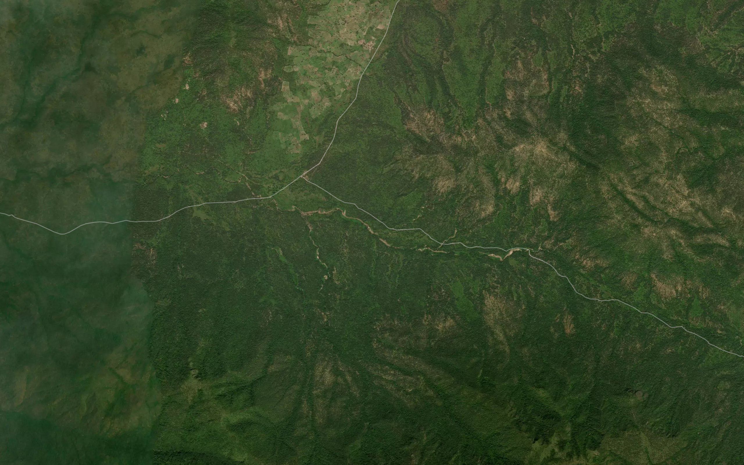 RiverGolam