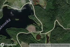 Pitkalahti