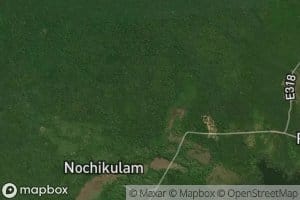 Puliyan Kulam