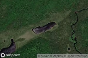 Lac du Taon