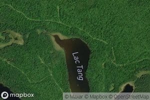 Lac Tang