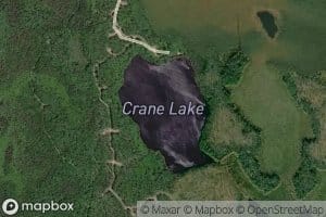 Crane Lake