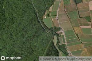 Pon-oniseppusawa Gawa