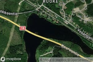 Ruokepuolinen