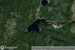 Lown Lake