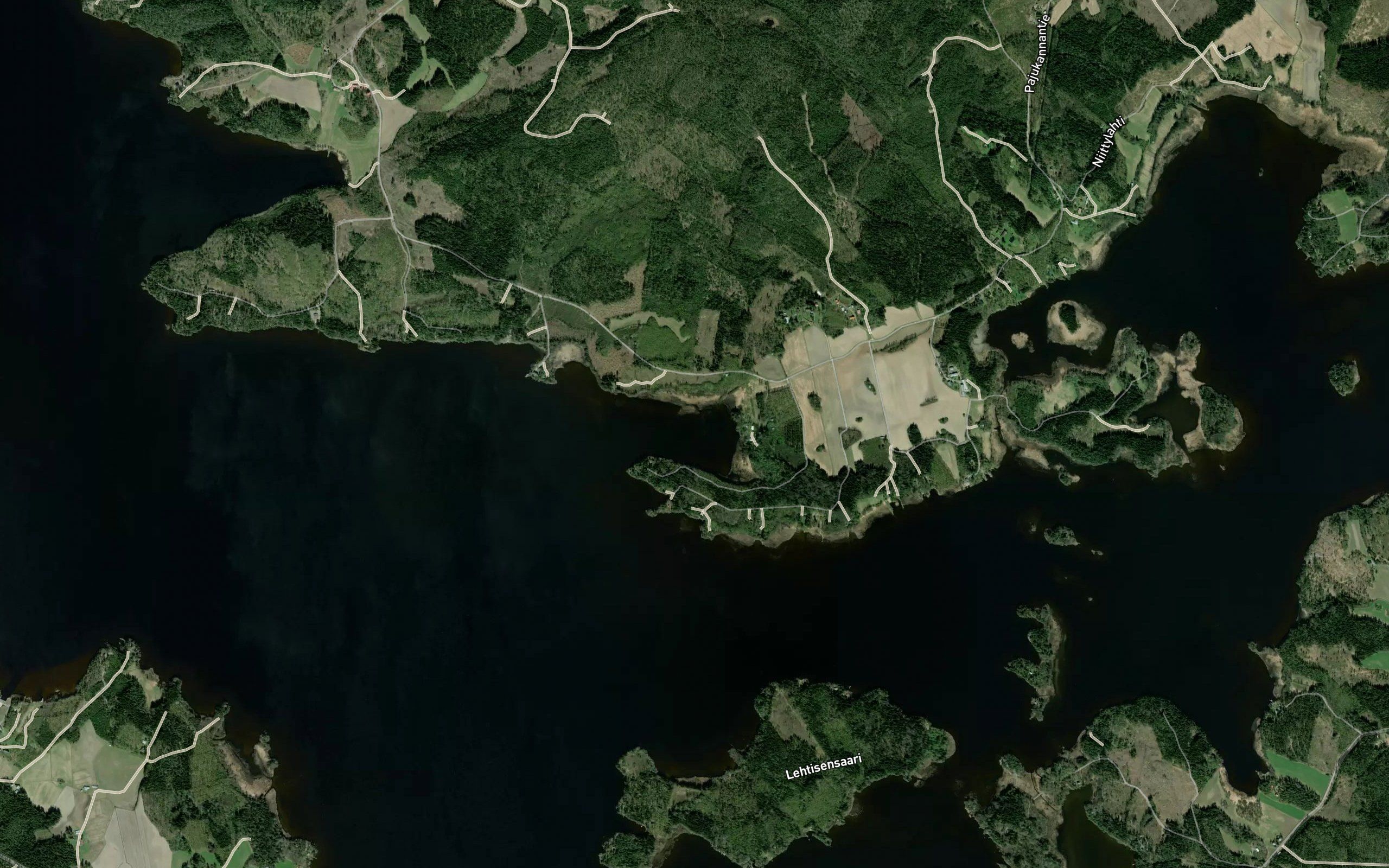 Pajulahti