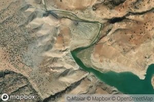 Rudkhaneh-ye Ab-e Shela