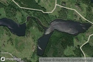 Kakojarvet