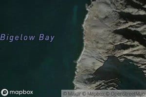 Bigelow Bay