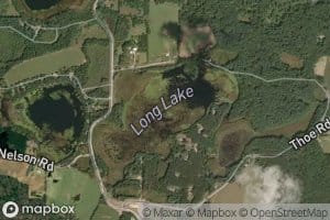 Long Lake