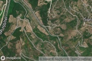 Fiumara di Tortorici