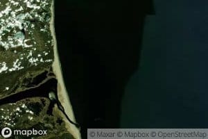 Riviere a l'Anguille