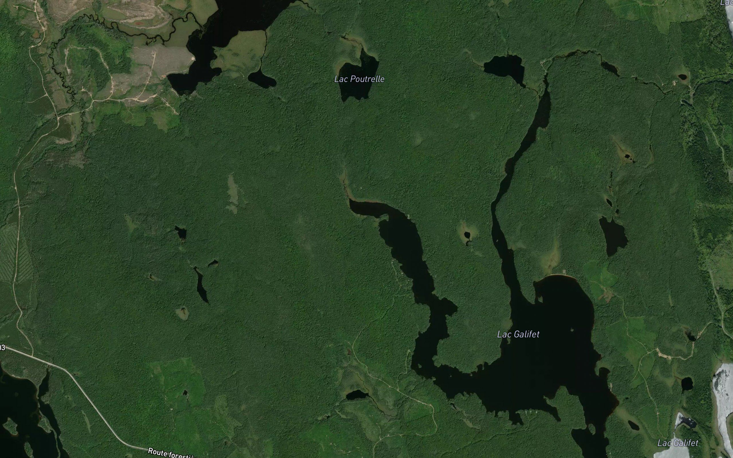 Baie Kamicta
