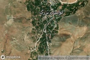 Rudkhaneh-ye Pahlavan-e Jub