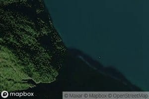Oterholbukta