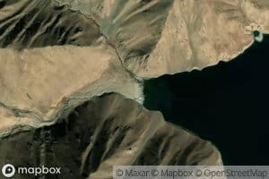 Darya-ye Nakhchir Par